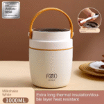 Mbajtëse për ushqim - Image 3