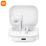 Xiaomi Redmi Buds 5 - Image 2
