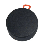 Mi Portable Mini Speaker