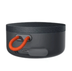 Mi Portable Mini Speaker - Image 3