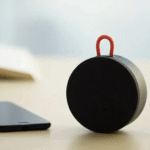 Mi Portable Mini Speaker - Image 5