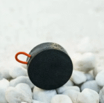 Mi Portable Mini Speaker - Image 6