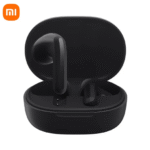 Xiaomi Redmi Buds 4 Lite