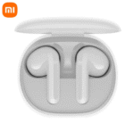 Xiaomi Redmi Buds 4 Lite - Image 2