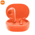 Xiaomi Redmi Buds 4 Lite - Image 3