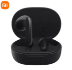 Xiaomi Redmi Buds 4 Lite - Image 4