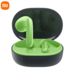 Xiaomi Redmi Buds 4 Lite - Image 5