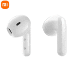 Xiaomi Redmi Buds 4 Lite - Image 6
