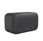 Xiaomi Mi Smart Speaker Lite