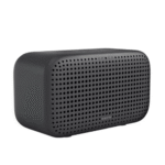 Xiaomi Mi Smart Speaker Lite