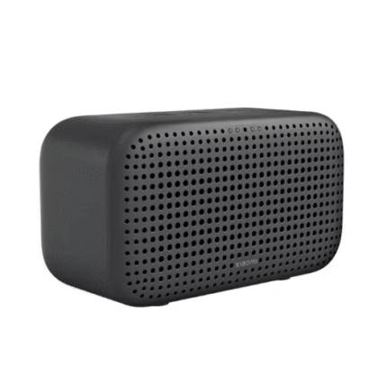 Xiaomi Mi Smart Speaker Lite