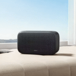 Xiaomi Mi Smart Speaker Lite - Image 3