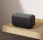 Xiaomi Mi Smart Speaker Lite - Image 4
