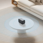 Xiaomi Mi Smart Speaker Lite - Image 5