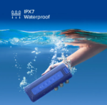 Mi Portable BT Speaker (16W) - Figura 2