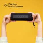 Mi Portable BT Speaker (16W) - Figura 6