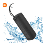 Mi Portable BT Speaker (16W)