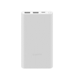 Mi 22.5W Power bank 1000 - Image 5