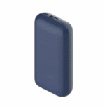 Mi 33W Power bank 10000mAh Pocket Edition Pro