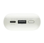 Mi 33W Power bank 10000mAh Pocket Edition Pro - Image 3