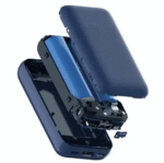 Mi 33W Power bank 10000mAh Pocket Edition Pro - Image 6