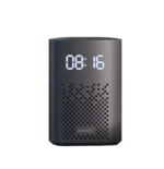 Mi Smart  Speaker