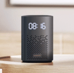 Mi Smart  Speaker - Image 2