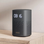 Mi Smart  Speaker - Image 3