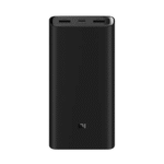 Mi 50W Power Bank 20000