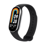 Xiaomi Mi Smart Band 8
