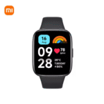 Xiaomi Redmi Watch 3 Active