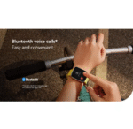 Xiaomi Redmi Watch 3 Active - Image 4