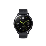 Xiaomi Watch 2