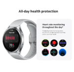 Xiaomi Watch 2 - Image 3