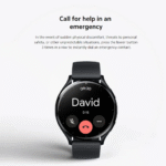 Xiaomi Watch 2 - Image 4