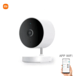 Mi Outdoor Camera AW200