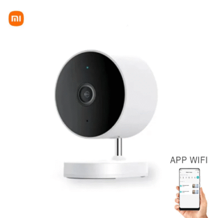 Mi Outdoor Camera AW200