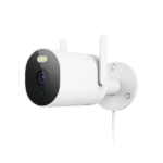 Mi Outdoor Camera AW300
