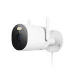 Mi Outdoor Camera AW300
