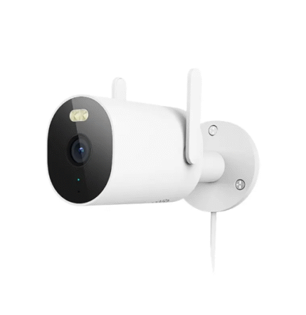 Mi Outdoor Camera AW300