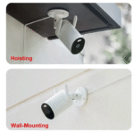 Mi Outdoor Camera AW300 - Image 6