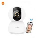 Mi Smart Camera C300