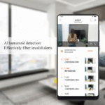 Mi Smart Camera C300 - Image 3