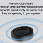 Mi Smart Camera C400 - Figura 4