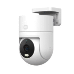 Mi Smart Outdoor Camer CW300