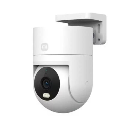 Mi Smart Outdoor Camer CW300