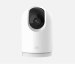 Mi 360 Home Security Camera 2K Pro