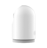 Mi 360 Home Security Camera 2K Pro - Image 2