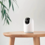 Mi 360 Home Security Camera 2K Pro - Image 6