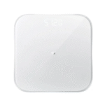 Xiaomi Mi Smart Scale 2